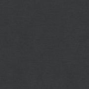 Reupholstering Fabric for Couch | PRINZE | Dark Gray