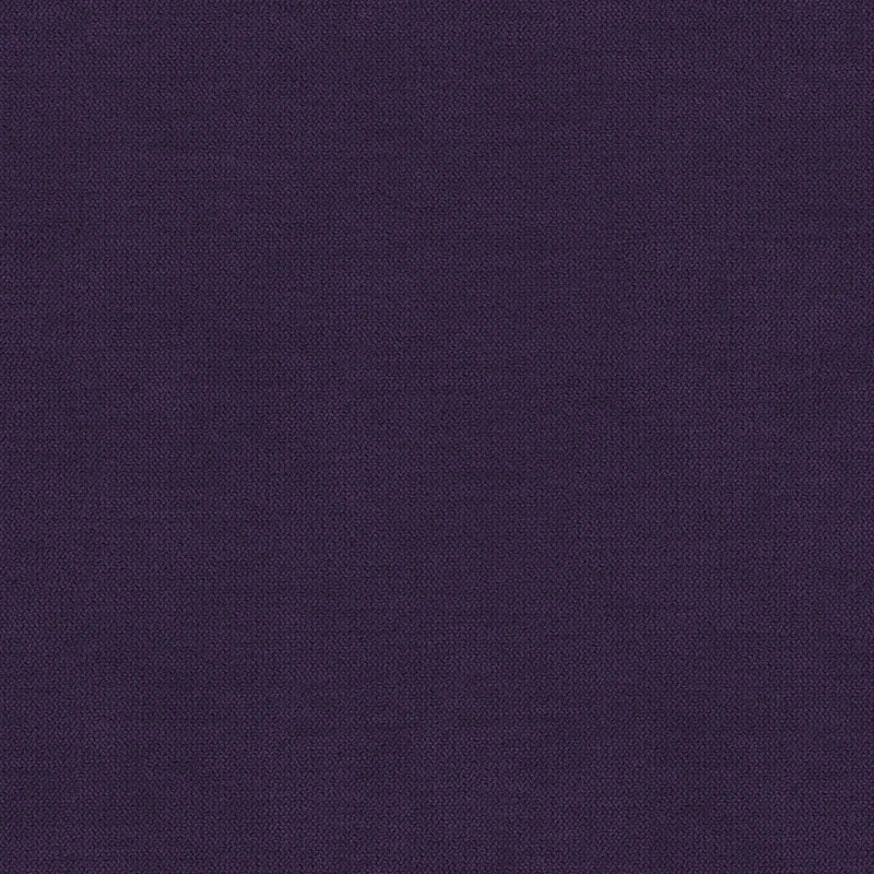 Tecido para Forrar Sofás ao Metro | Roxo