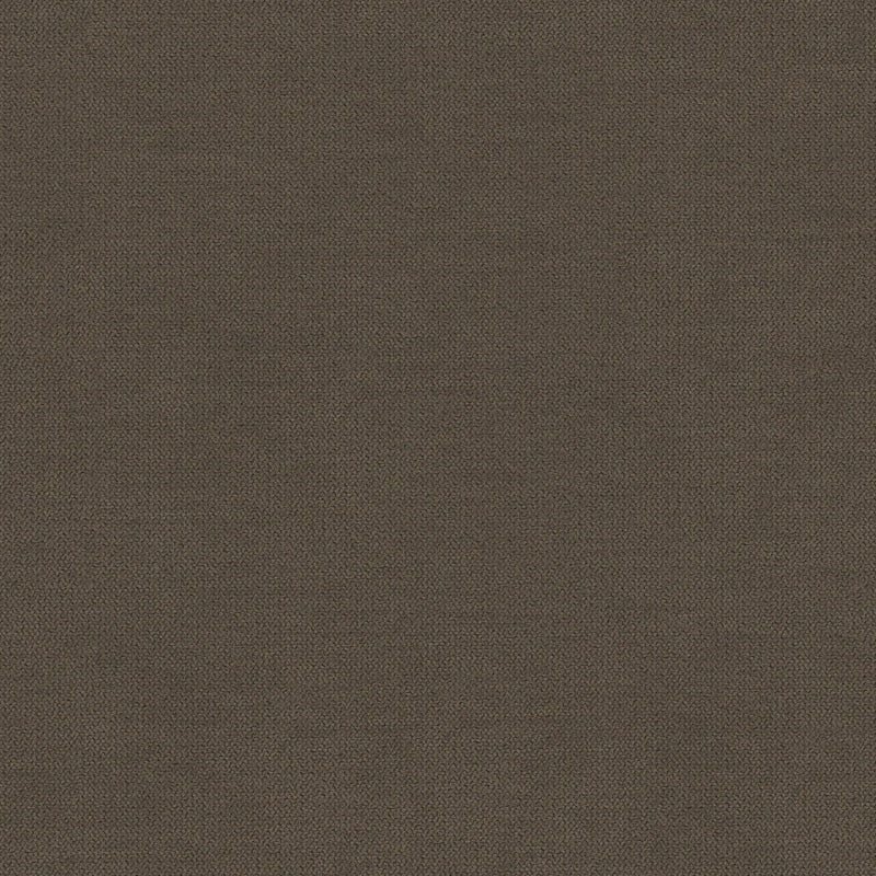 Tecido para Forrar Sofás ao Metro | Taupe