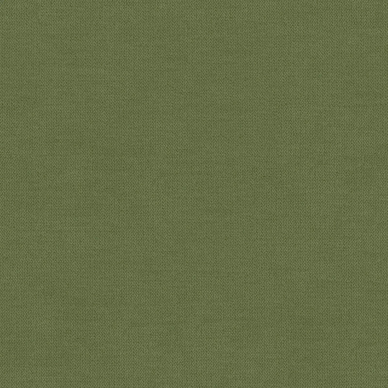 Tecido para Forrar Sofás ao Metro | Verde Pastel