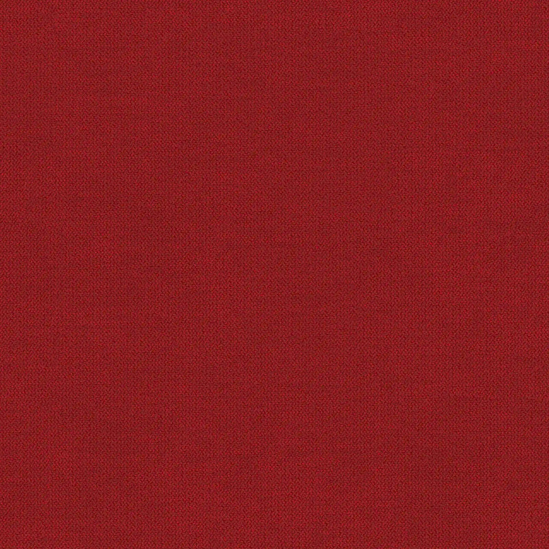 Tecido para Forrar Sofás ao Metro | Vermelho