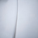 Tecido para Lençol 100% Algodão | 2.8m Largura Branco