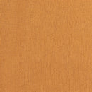      tecido-para-toalhas-de-mesa-algodao-e-poliester-liso-camel-texland_tecidos._de_natal_TE995_05