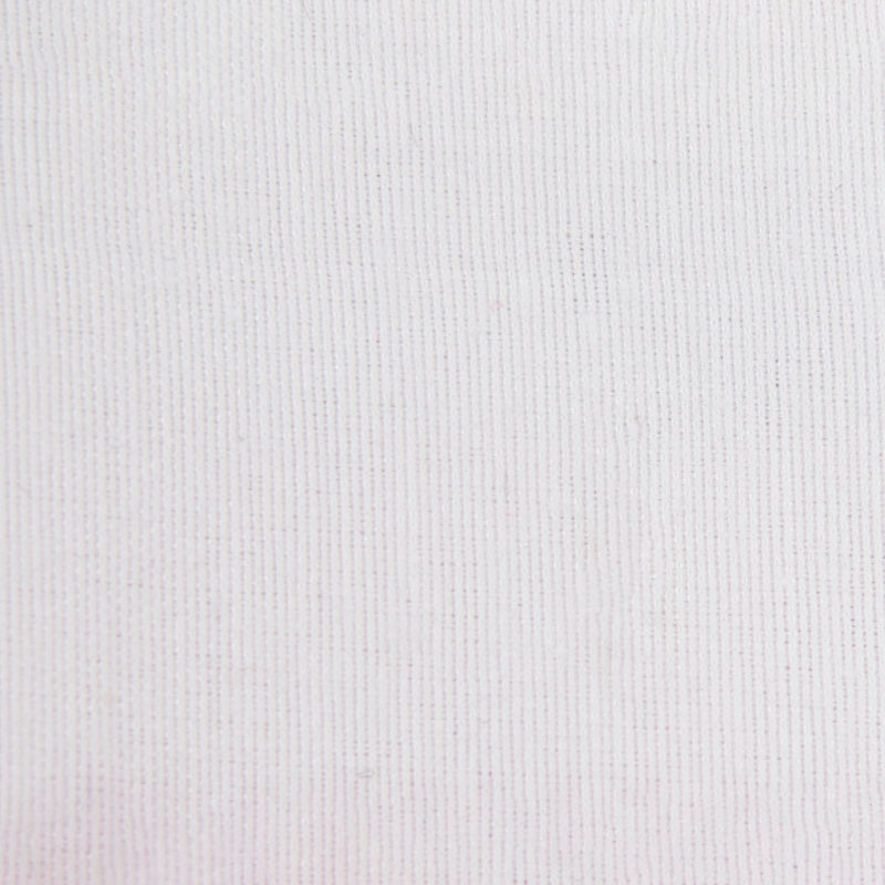 stoff-til-duker-bomull-og-polyester-glatt-perle-texland_tecidos._de_natal_TE995_01