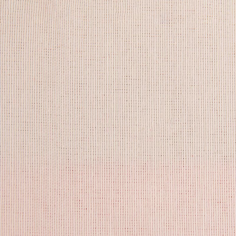      stoff-til-duker-bomull-og-polyester-glatt-perle-texland_tecidos._de_natal_TE995_02