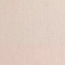      tecido-para-toalhas-de-mesa-algodao-e-poliester-liso-perola-texland_tecidos._de_natal_TE995_02