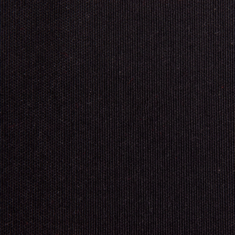 stoff-til-duker-bomull-og-polyester-glatt-svart-texland_te995_TE995