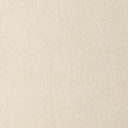 tecido-suede-bege-claro-tecido-imitacao-de-camurca-onde-comprar-suede-suede-a-metro-e-a-rolo-comprar-tecidos-na-Texland 