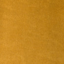 tecido-suede-amarelomostarda-tecido-imitacao-de-camurca-onde-comprar-suede-suede-a-metro-e-a-rolo-comprar-tecidos-na-Texland_SUEDE_MOSTAZA