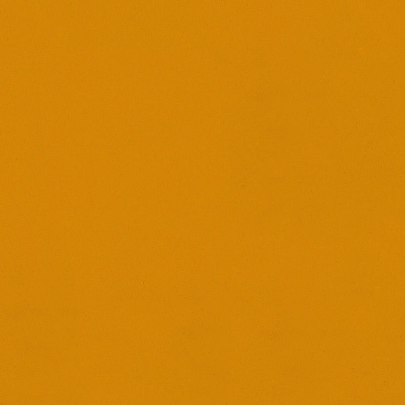 Tecido Suede Antimanchas para Estofar Sofás | NEO | Amarelo Mostarda