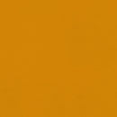 Tecido Suede Antimanchas para Estofar Sofás | NEO | Amarelo Mostarda