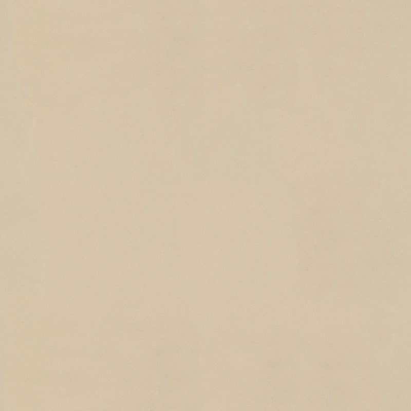 Stain-Resistant Suede Upholstery Fabric for Sofas | NEO | Light Beige