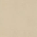 Stain-Resistant Suede Upholstery Fabric for Sofas | NEO | Light Beige