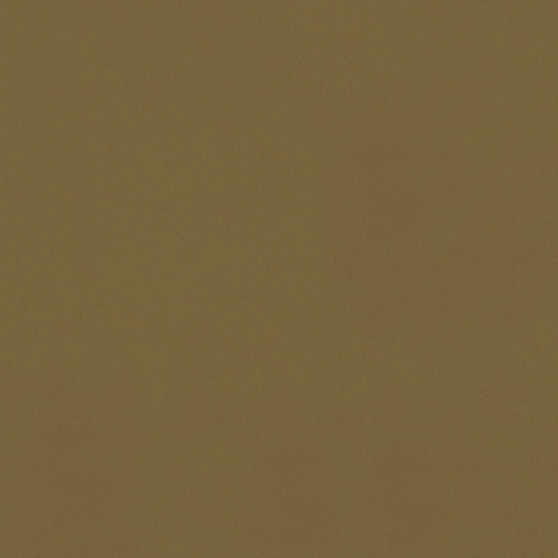 Stain-Resistant Suede Upholstery Fabric for Sofas | NEO | Mink Brown