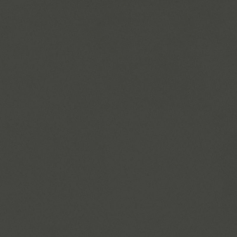 Tecido Suede Antimanchas para Estofar Sofás | NEO | Cinza