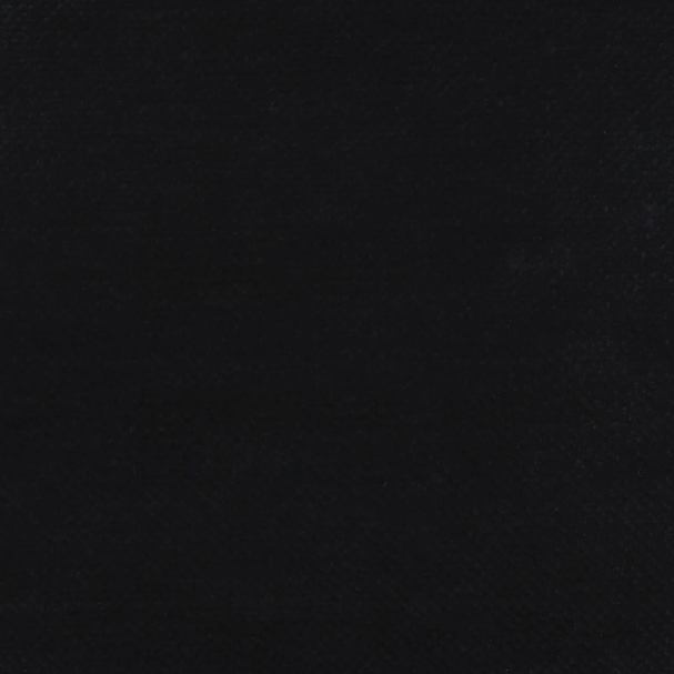 Tecido Suede Antimanchas para Estofar Sofás | NEO | Preto