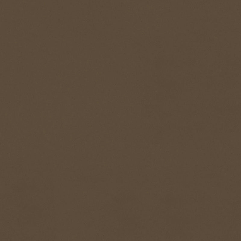 Tecido Suede Antimanchas para Estofar Sofás | NEO | Taupe