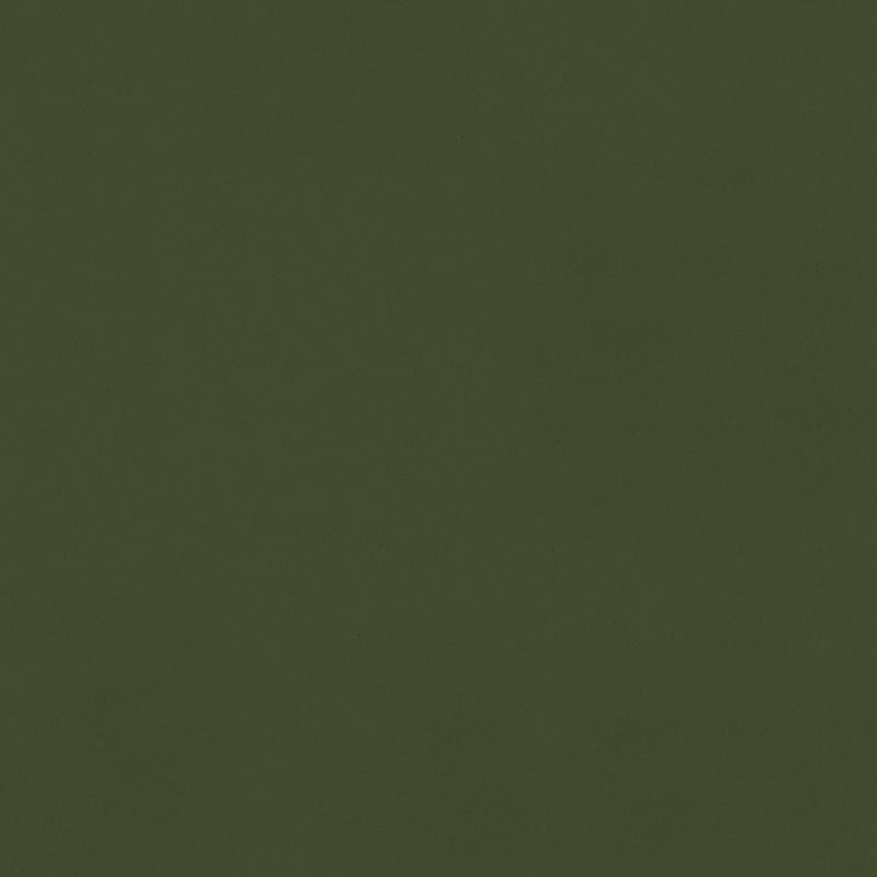 Tecido Suede Antimanchas para Estofar Sofás | NEO | Verde Militar