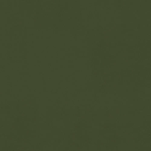 Tecido Suede Antimanchas para Estofar Sofás | NEO | Verde Militar