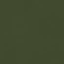 Tecido Suede Antimanchas para Estofar Sofás | NEO | Verde Militar