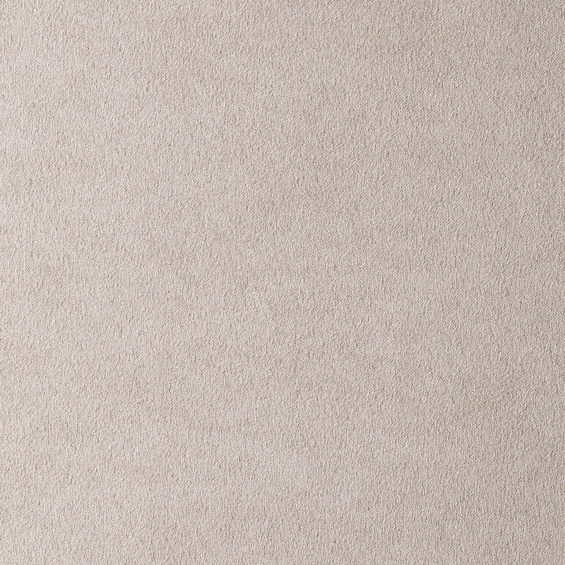 tecido-suede-areia-tecido-imitacao-de-camurca-onde-comprar-suede-suede-a-metro-e-a-rolo-comprar-tecidos-na-Texland