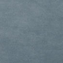 vaaleansininen-mokka-kangas-jäljitelmä-mokkanahka-kangas-mistä-osta-maksaa-metreittäin-ja-rullalta-osta-kankaita-Texlandissa