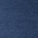 tummansininen-mokka-kangas-jäljitelmä-mokkanahka-kangas-mistä-osta-maksaa-metrillä-ja-rullalta-osta-kankaita-Texlandissa