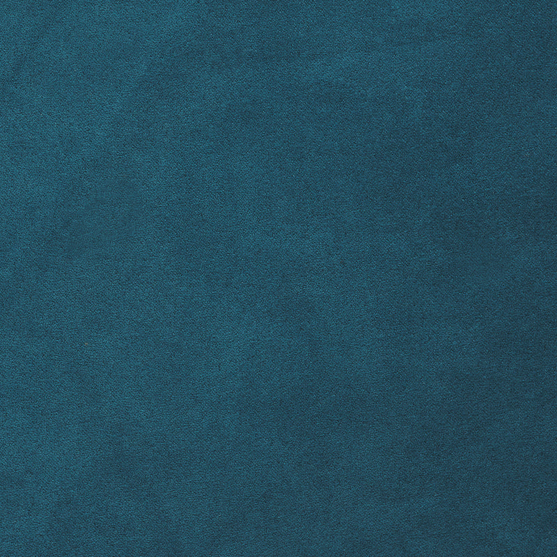tecido-suede-azul-petroleo-tecido-imitacao-de-camurca-onde-comprar-suede-suede-a-metro-e-a-rolo-comprar-tecidos-na-Texland_