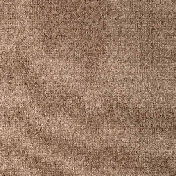 tecido-suede-castanho-claro-tecido-imitacao-de-camurca-onde-comprar-suede-suede-a-metro-e-a-rolo-comprar-tecidos-na-Texland_SUEDE_LIGHTBROWN