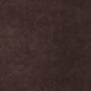 tecido-suede-castanho-escuro-tecido-imitacao-de-camurca-onde-comprar-suede-suede-a-metro-e-a-rolo-comprar-tecidos-na-Texland_SUEDE_