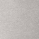 vaaleanharmaa mokkanahka-jäljitelmä mokkanahka-kangas-mistä-osta-maksaa-metrillä-ja-rullalta-osta-kankaita-Texlandissa
