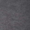     tummanharmaa-mokakangas-jäljitelmä-mokkanahka-kangas-mistä-osta-maksaa-metrillä-ja-rullalta-osta-kankaita-Texlandissa