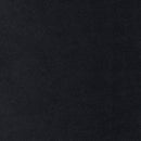 tummanharmaa-mokakangas-jäljitelmä-mokkanahka-kangas-mistä-osta-maksaa-metrillä-ja-rullalta-osta-kankaita-Texlandissa