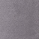 harmaa-mokka-kangas-jäljitelmä-mokkanahka-kangas-mistä-osta-maksaa-metrillä-ja-rullalta-osta-kankaita-Texlandissa