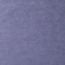 lila-mokka-kangas-jäljitelmä-mokkanahka-kangas-mistä-osta-maksaa-metrillä-ja-rullalta-osta-kankaita-Texlandissa