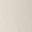     tecido-suede-perola-tecido-imitacao-de-camurca-onde-comprar-suede-suede-a-metro-e-a-rolo-comprar-tecidos-na-Texland_