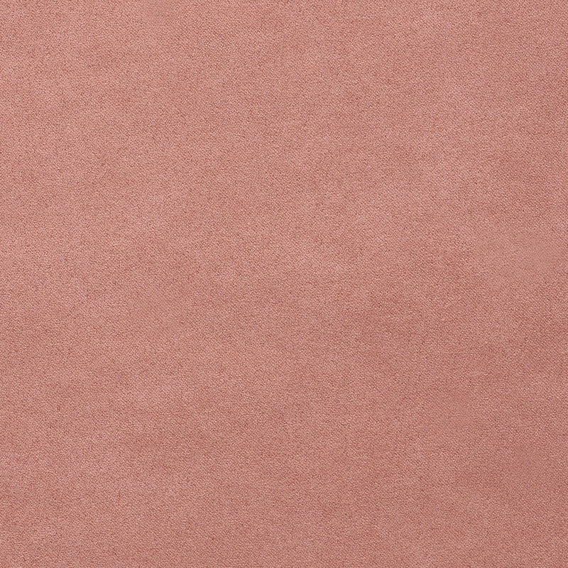 tecido-suede-salmao-tecido-imitacao-de-camurca-onde-comprar-suede-suede-a-metro-e-a-rolo-comprar-tecidos-na-Texland_SUEDE_CORAL