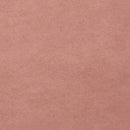 lohi-mokka-kangas-jäljitelmä-mokkanahka-kangas-mistä-osta-mokka-ja-rulla-osta-kankaita-Texland_SUEDE_CORAL