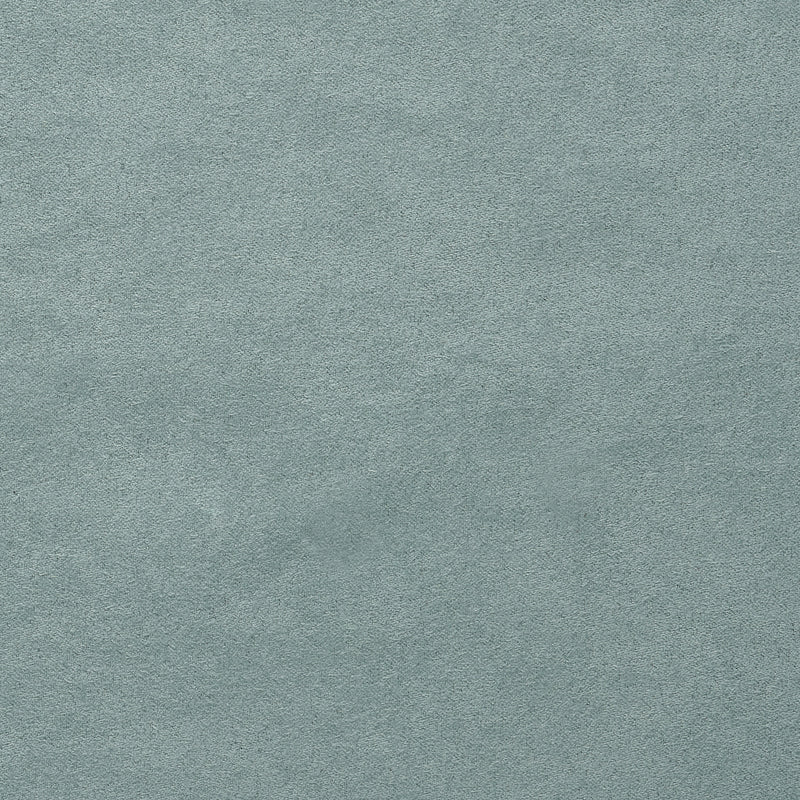 tecido-suede-verde-agua-tecido-imitacao-de-camurca-onde-comprar-suede-suede-a-metro-e-a-rolo-comprar-tecidos-na-Texland