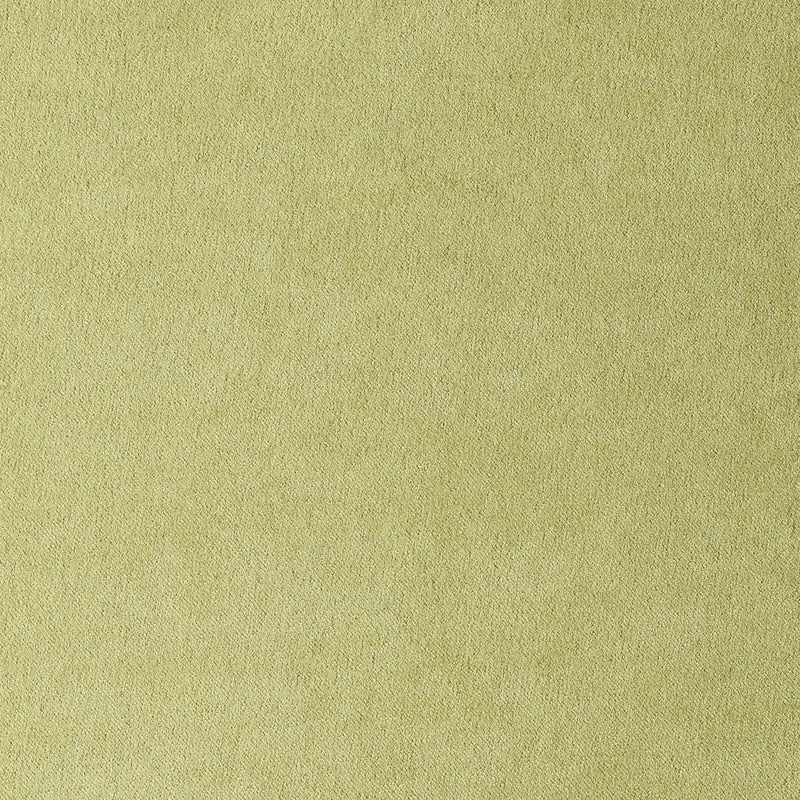 tecido-suede-verde-claro-tecido-imitacao-de-camurca-onde-comprar-suede-suede-a-metro-e-a-rolo-comprar-tecidos-na-Texland_SUEDE_CITRIC