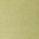 vaaleanvihreä-mokka-kangas-jäljitelmä-mokkanahka-kangas-mistä-osta-maksaa-metrillä-ja-rullalla-osta-kankaita-Texland_SUEDE_CITRIC