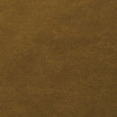 sammaleenvihreä-mokka-kangas-jäljitelmä-mokkanahka-kangas-mistä-osta-maksaa-metrillä-ja-rullalla-osta-kankaita-Texland_SUEDE_MOSS