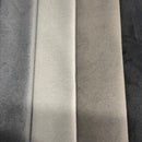 Veludo 2.8m Largura para Estofar 