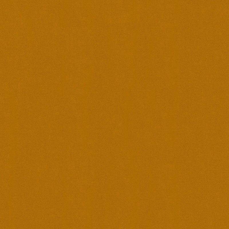 Velvet Upholstery Fabric – Pet Friendly | SINO | Mustard Yellow