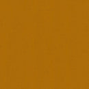 Velvet Upholstery Fabric – Pet Friendly | SINO | Mustard Yellow