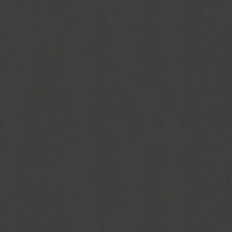 Velvet Upholstery Fabric – Pet Friendly | SINO | Anthracite