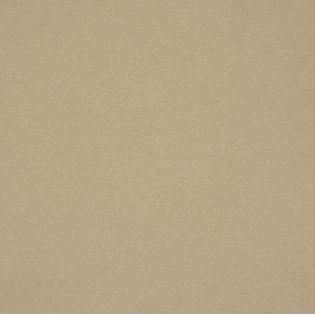 Velvet Upholstery Fabric – Pet Friendly | SINO | Sand