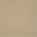 Velvet Upholstery Fabric – Pet Friendly | SINO | Sand