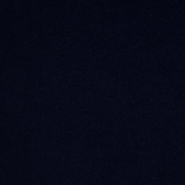 Velvet Upholstery Fabric – Pet Friendly | SINO | Navy Blue