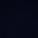 Velvet Upholstery Fabric – Pet Friendly | SINO | Navy Blue